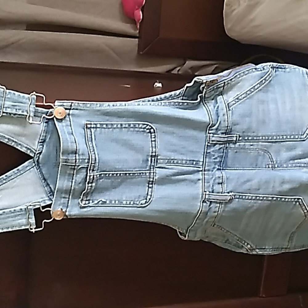 Used but Very good condition